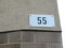 5s-IMG_0573.JPG (image/jpeg, 178119 B)