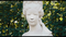 EverythingEverywhereAllAtOnce-01.png (image/png, 925071 B)