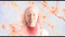 EverythingEverywhereAllAtOnce-04.png (image/png, 783924 B)