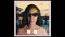 EverythingEverywhereAllAtOnce-07.png (image/png, 479299 B)