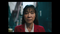 EverythingEverywhereAllAtOnce-10.png (image/png, 479983 B)