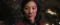 EverythingEverywhereAllAtOnce-13.png (image/png, 508889 B)