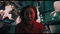 EverythingEverywhereAllAtOnce-14.png (image/png, 837450 B)