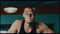 EverythingEverywhereAllAtOnce-16.png (image/png, 662788 B)