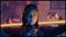 EverythingEverywhereAllAtOnce-17.png (image/png, 760387 B)