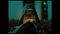 EverythingEverywhereAllAtOnce-18.png (image/png, 468972 B)