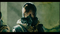 EverythingEverywhereAllAtOnce-21.png (image/png, 741632 B)