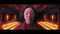 EverythingEverywhereAllAtOnce-30.png (image/png, 735129 B)