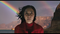 EverythingEverywhereAllAtOnce-33.png (image/png, 757604 B)