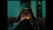 EverythingEverywhereAllAtOnce-35.png (image/png, 492040 B)