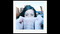 EverythingEverywhereAllAtOnce-36.png (image/png, 451801 B)