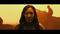 EverythingEverywhereAllAtOnce-37.png (image/png, 462580 B)