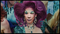 EverythingEverywhereAllAtOnce-41.png (image/png, 1011120 B)