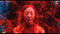 EverythingEverywhereAllAtOnce-54.png (image/png, 947139 B)