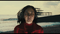 EverythingEverywhereAllAtOnce-57.png (image/png, 732208 B)