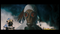 EverythingEverywhereAllAtOnce-58.png (image/png, 492457 B)