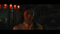 EverythingEverywhereAllAtOnce-59.png (image/png, 420515 B)