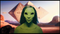 EverythingEverywhereAllAtOnce-61.png (image/png, 627907 B)
