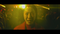 EverythingEverywhereAllAtOnce-67.png (image/png, 447041 B)