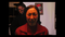 EverythingEverywhereAllAtOnce-72.png (image/png, 481508 B)