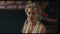 FilmAngela-007.png (image/png, 1994004 B)