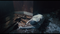 FilmAngela-016.png (image/png, 2136515 B)