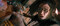 FilmTideland-09.jpeg (image/jpeg, 286293 B)