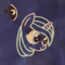 Go to sleep, Luna!-1.gif (image/gif, 7377158 B)