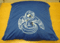 Go to sleep, Luna!-2.gif (image/gif, 204611 B)