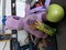 Humanity's_Cruelty-Twilie3.jpg (image/jpeg, 2820597 B)
