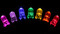 3mmLEDs-3mmLEDsRainbow.jpeg (image/jpeg, 2475535 B)
