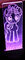 NewLEDPictures-_MG_4791.b.JPG (image/jpeg, 331466 B)