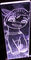 NewLEDPictures-_MG_4794.b.JPG (image/jpeg, 413577 B)