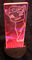 NewLEDPictures-_MG_4795.b.JPG (image/jpeg, 418255 B)