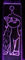 NewLEDPictures-_MG_4800.b.JPG (image/jpeg, 342054 B)