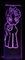 NewLEDPictures-_MG_4802.b.JPG (image/jpeg, 269057 B)
