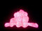 PinkiePieLaptopBackLight-IMG_20121225_184020_b.jpeg (image/jpeg, 674747 B)