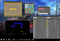 MenuetOS_and_KolibriOS-screenshot-0.png (image/png, 1227480 B)