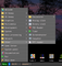 MenuetOS_and_KolibriOS-screenshot-13.png (image/png, 132765 B)