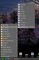MenuetOS_and_KolibriOS-screenshot-3.png (image/png, 279626 B)