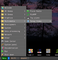 MenuetOS_and_KolibriOS-screenshot-6.png (image/png, 155209 B)