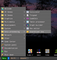 MenuetOS_and_KolibriOS-screenshot-9.png (image/png, 134559 B)