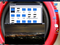 Visopsys-screenshot-1.png (image/png, 935926 B)