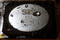 PCmacros000-000.jpeg (image/jpeg, 1917391 B)