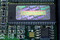 PCmacros001-000.jpeg (image/jpeg, 2272429 B)