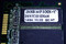 PCmacros001-001.jpeg (image/jpeg, 2213548 B)