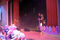 PrinceWhatevererGalaCon2024-_MG_4943.b.JPG (image/jpeg, 520906 B)