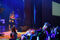 PrinceWhatevererGalaCon2024-_MG_4964.b.JPG (image/jpeg, 543962 B)