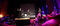PrinceWhatevererGalaCon2024-_MG_4984.b.JPG (image/jpeg, 360658 B)