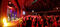 PrinceWhatevererGalaCon2024-_MG_4996.b.JPG (image/jpeg, 502002 B)